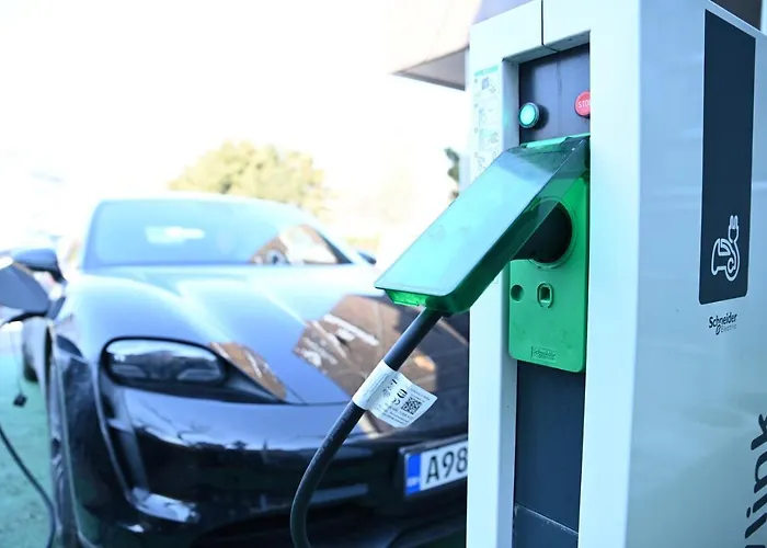 Vertigos Hotel Tuzla