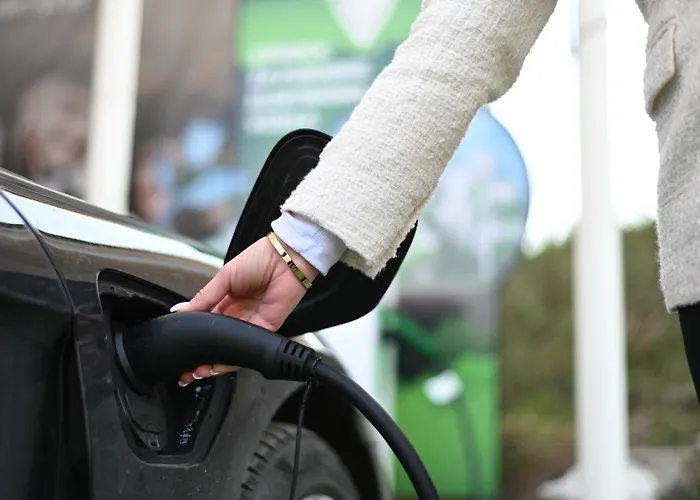 Hotel Vertigos Tuzla